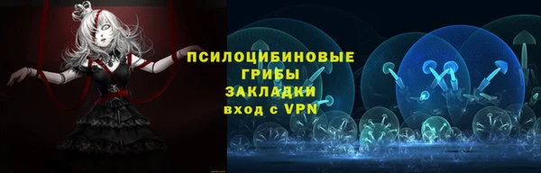 а пвп мука Мегион