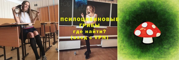 а пвп мука Мегион
